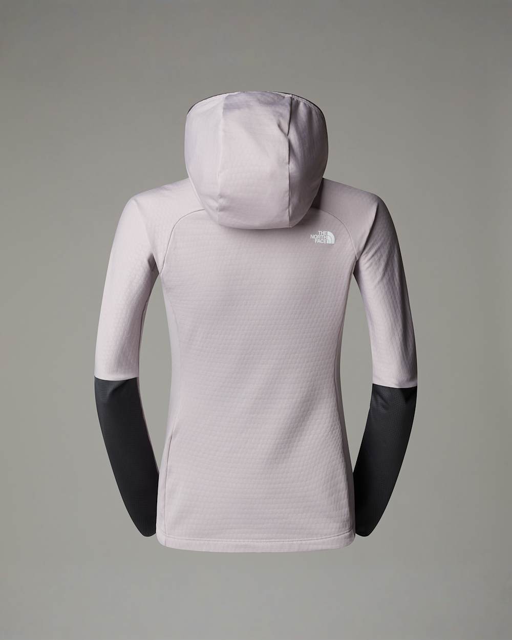 Womens Kikash Hooded Jacket TNF alt1