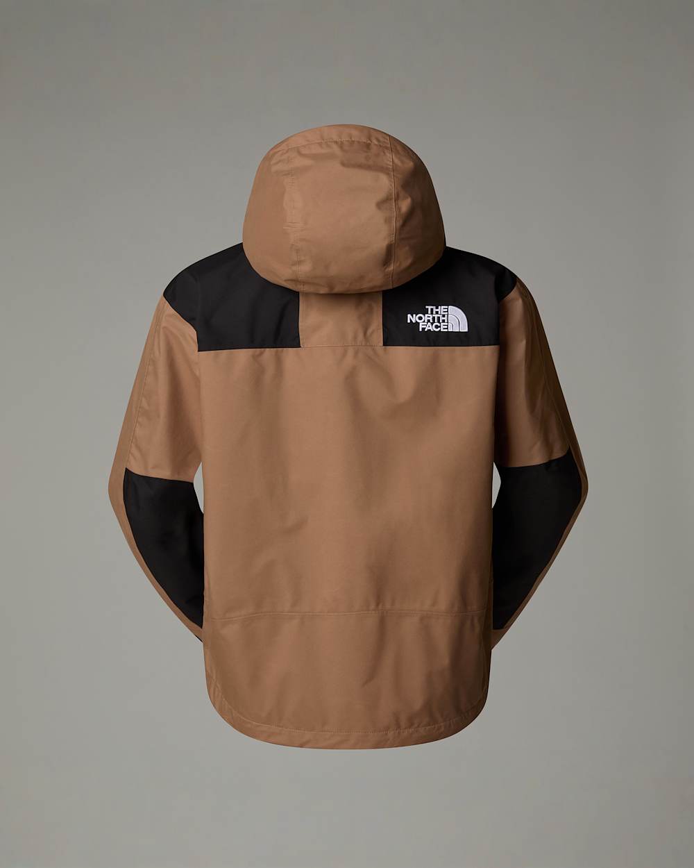 Mens Reign On Jacket TNF alt1