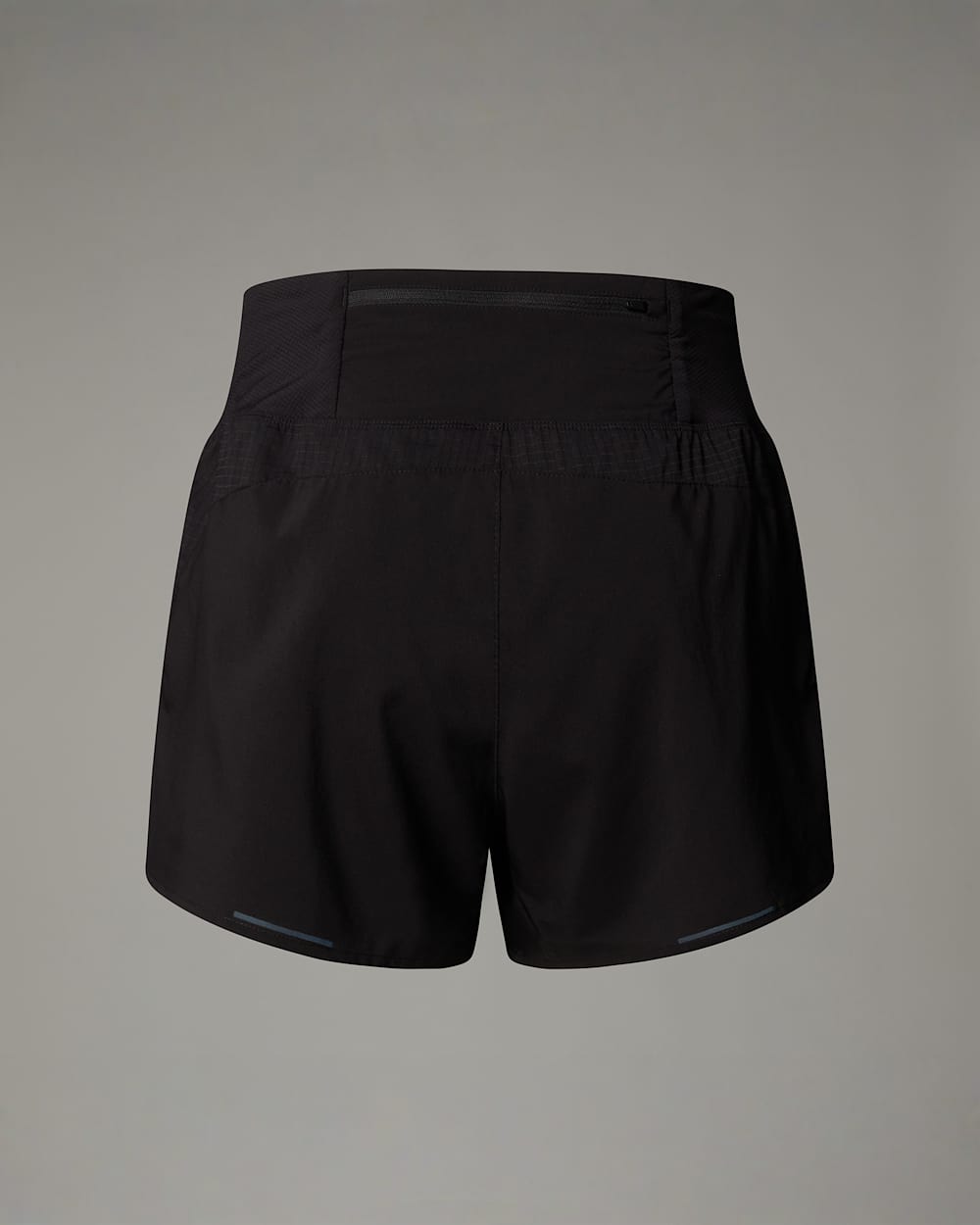 Womens Sunriser 5 Shorts TNF alt1