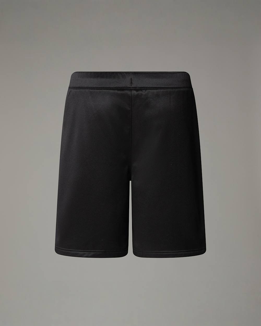 Mens Reaxion Fleece Shorts TNF ALT1