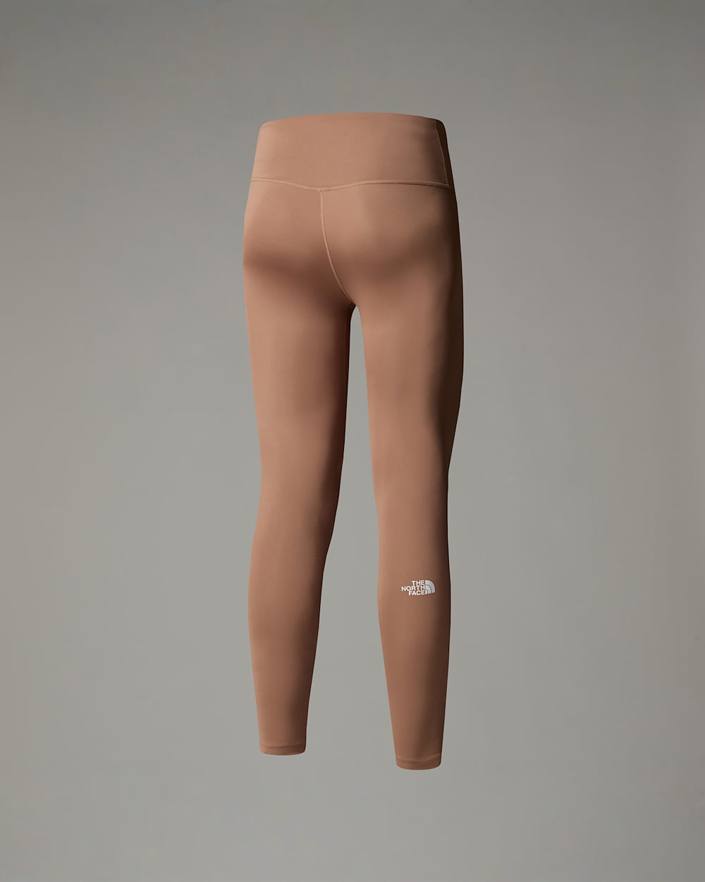 Legging Flex 71 cm pour femme TNF ALT1