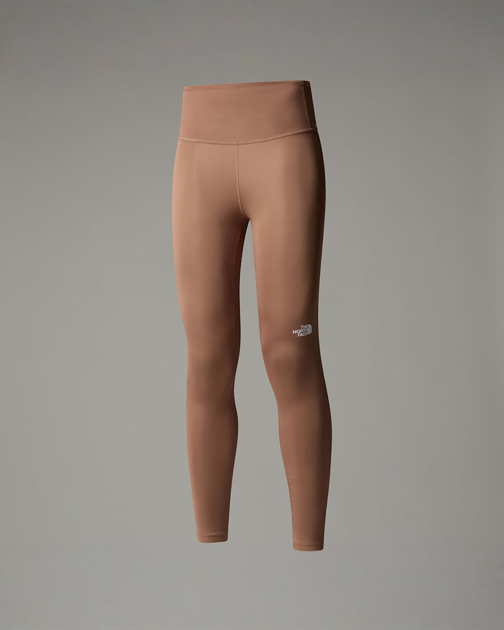 Legging Flex 71 cm pour femme TNF HERO