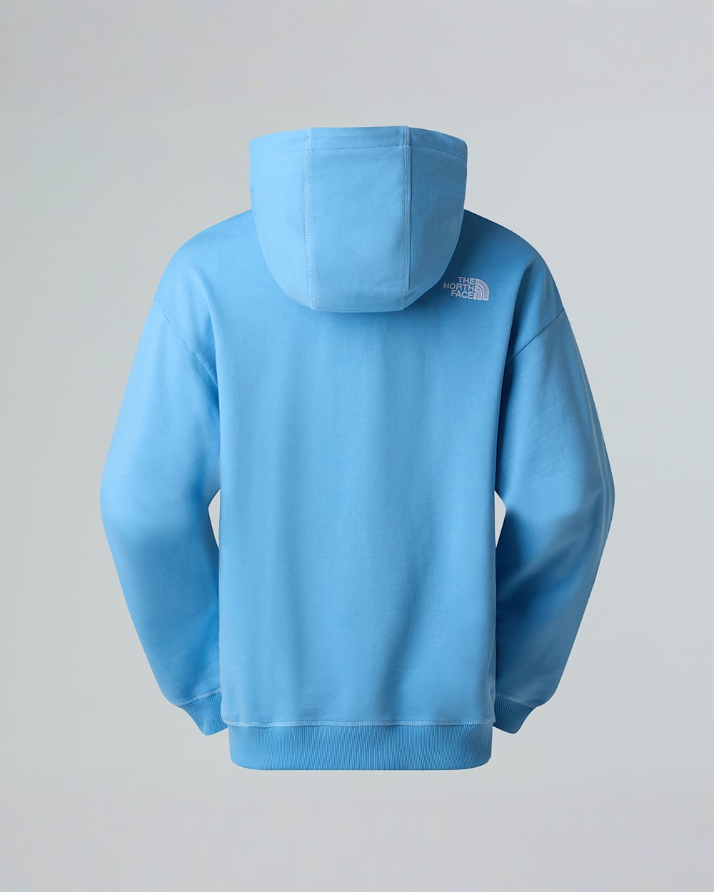 Sweat  capuche Essential Lite pour femme TNF ALT1