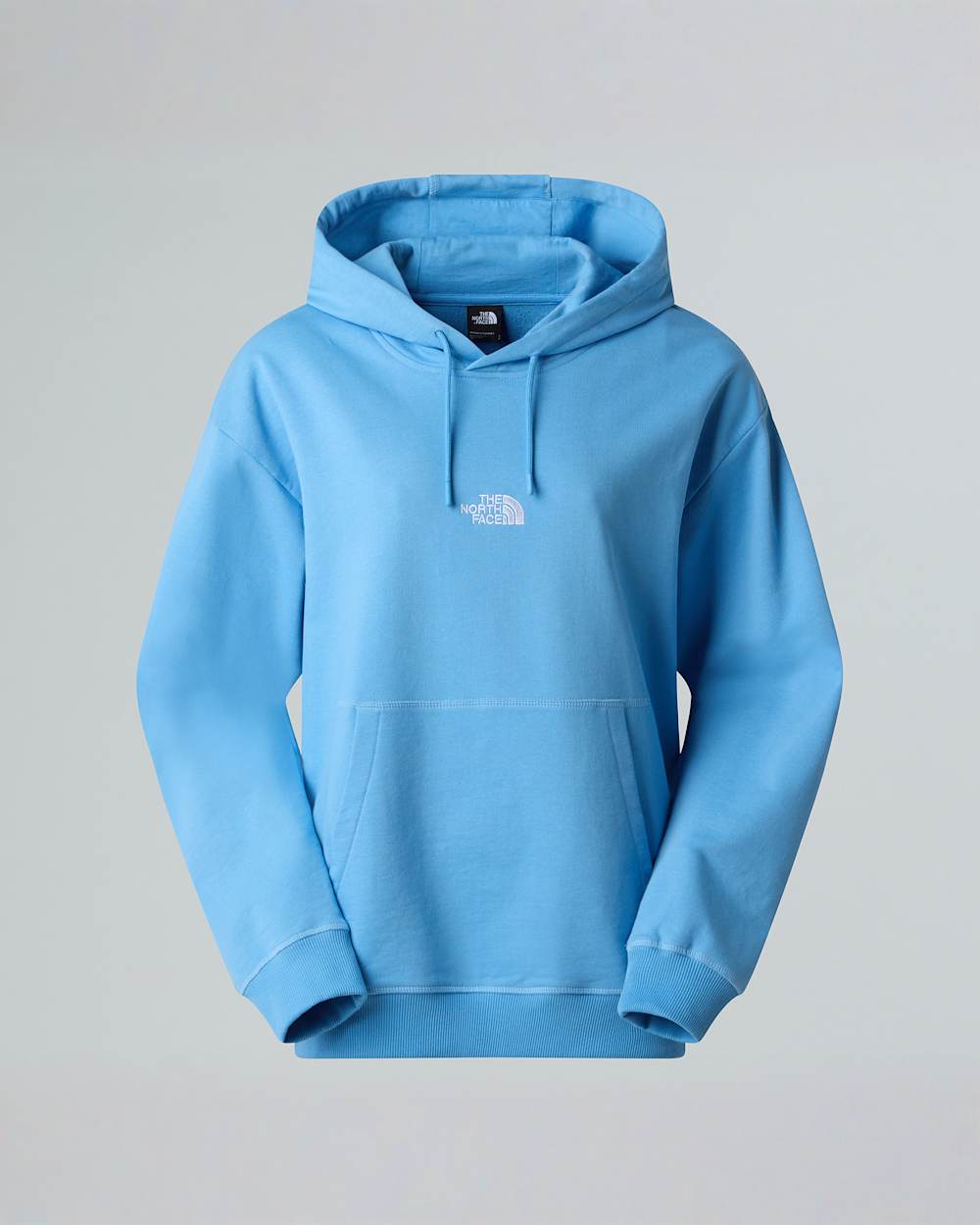 Sweat  capuche Essential Lite pour femme TNF HERO
