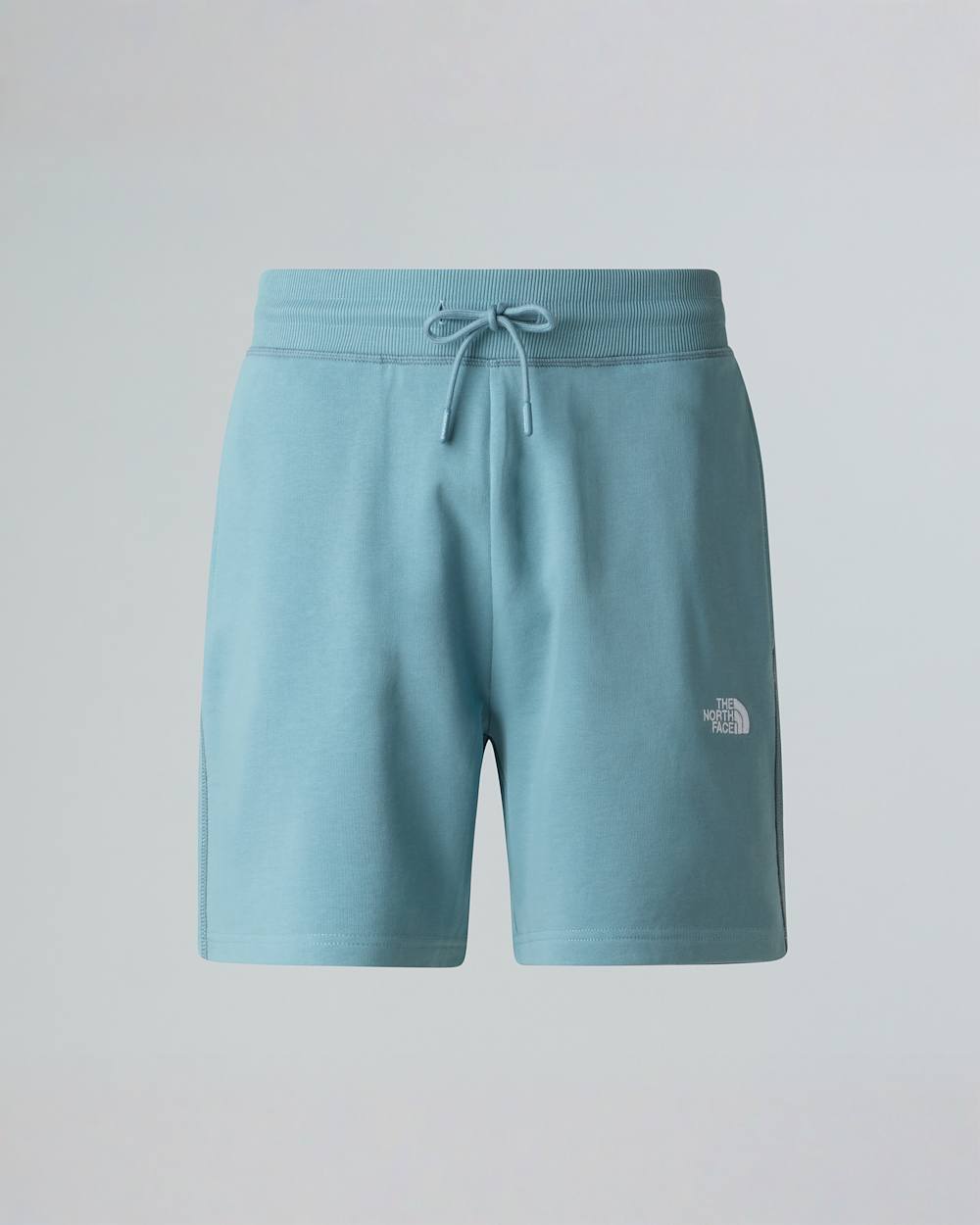 Short Essential Lite pour homme TNF HERO