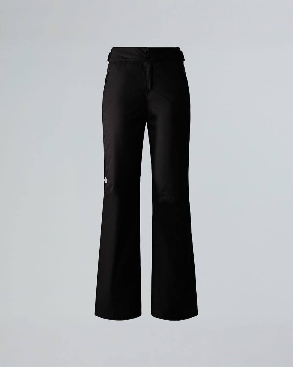 Womens Sally Insulated Trousers TNF ALT20