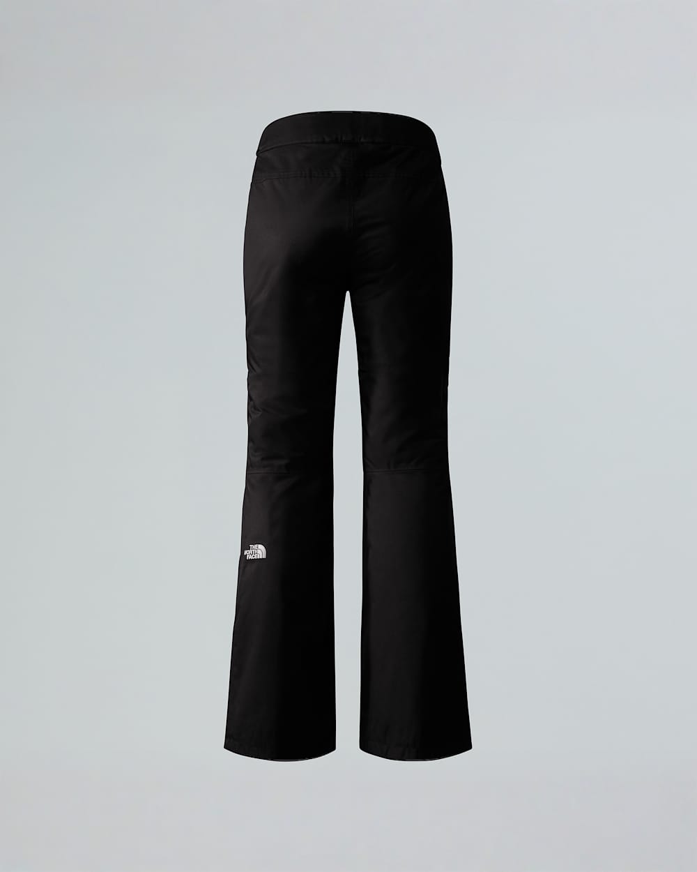 Womens Sally Insulated Trousers TNF ALT21