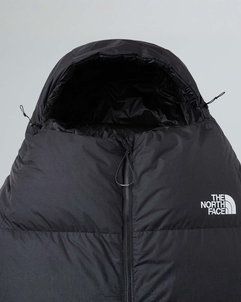 Summit AMK Superlight Sleeping Bag TNF ALT1
