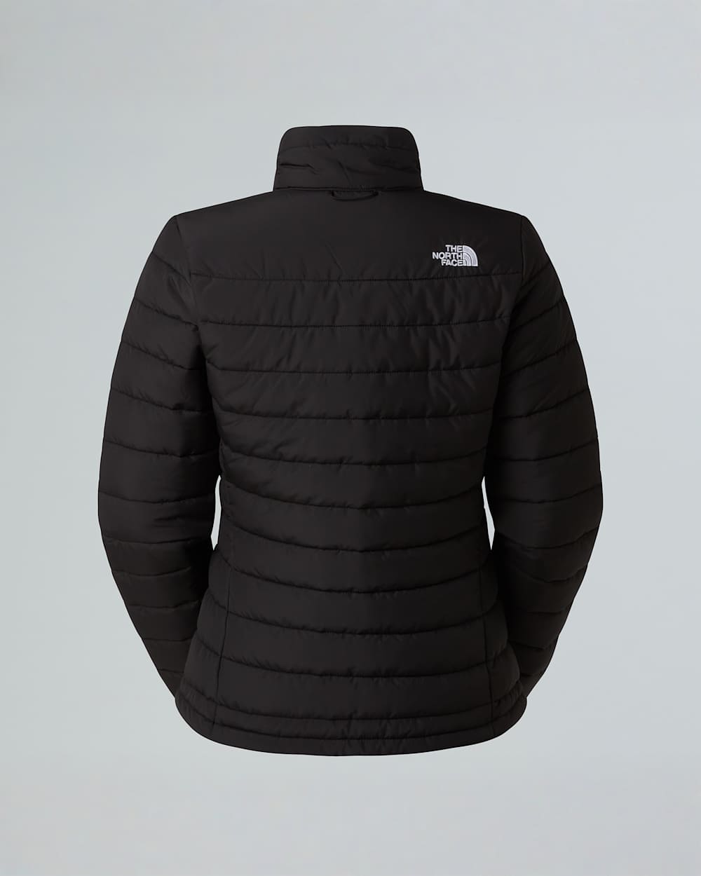 Veste isolante Modis pour femme TNF ALT1