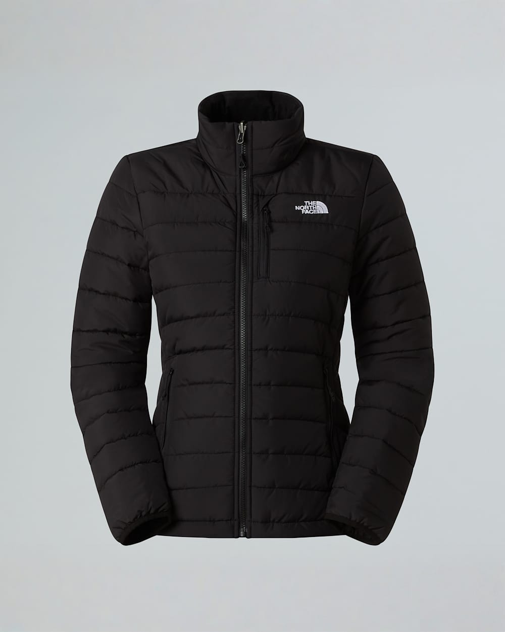 Veste isolante Modis pour femme TNF HERO