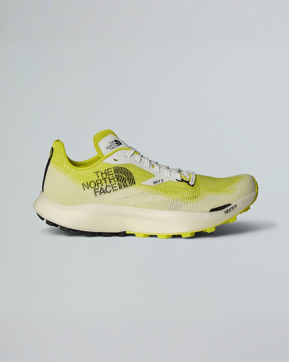 Scarpe da trail running Summit VECTIV Sky 2 TNF HERO