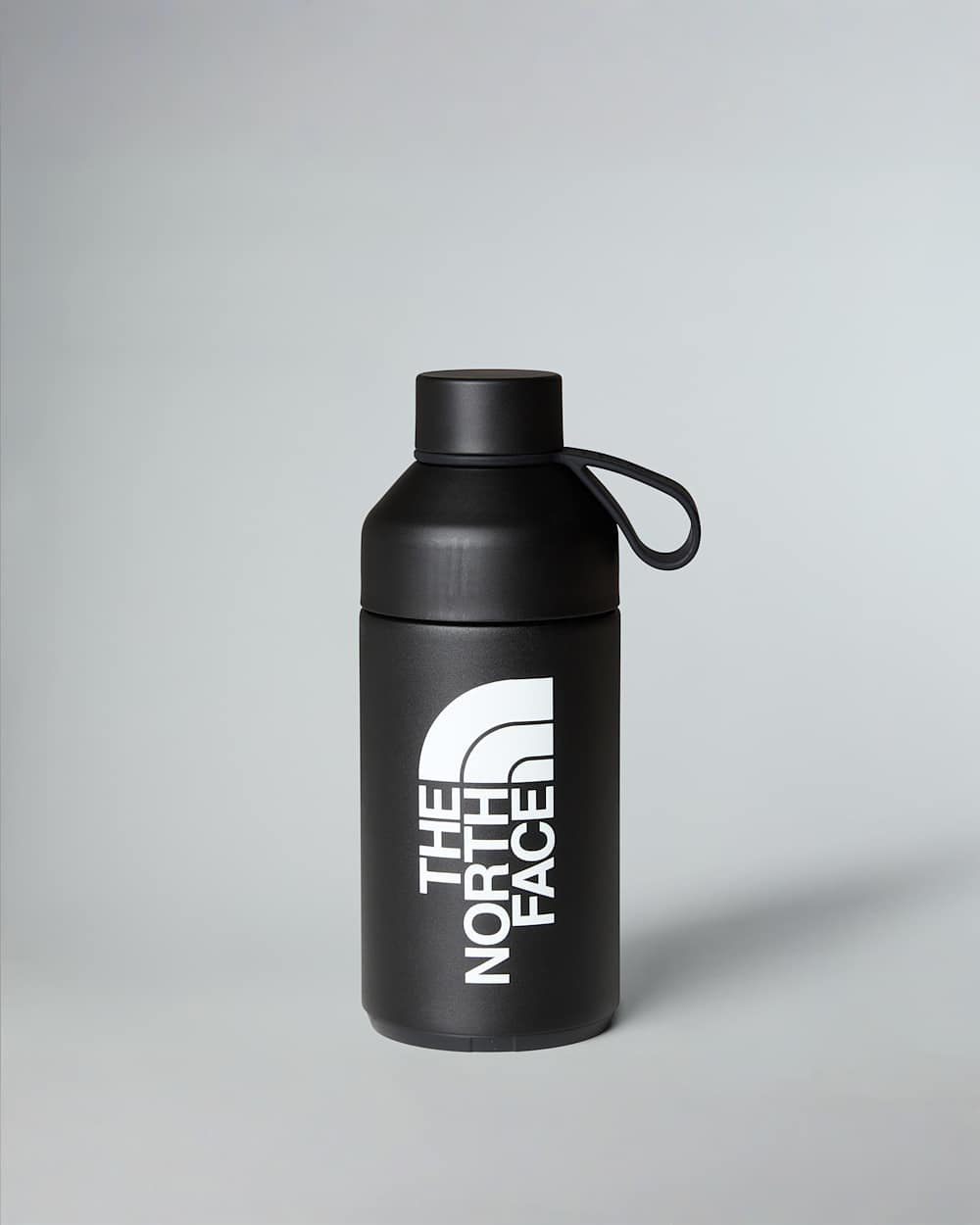 The North Face X Ocean Bottle 0.65L water bottle | The North Face