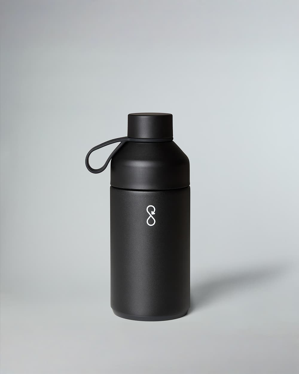 海外モデル★The North Face Water Bottle 黒★新品 The North Face X Ocean Bottle 0.65L water bottle | The North Face UK