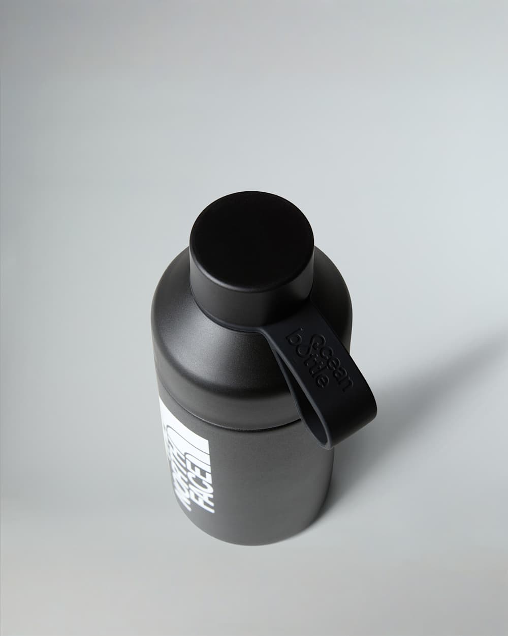 The North Face X Ocean Bottle 0.65L water bottle | The North Face UK