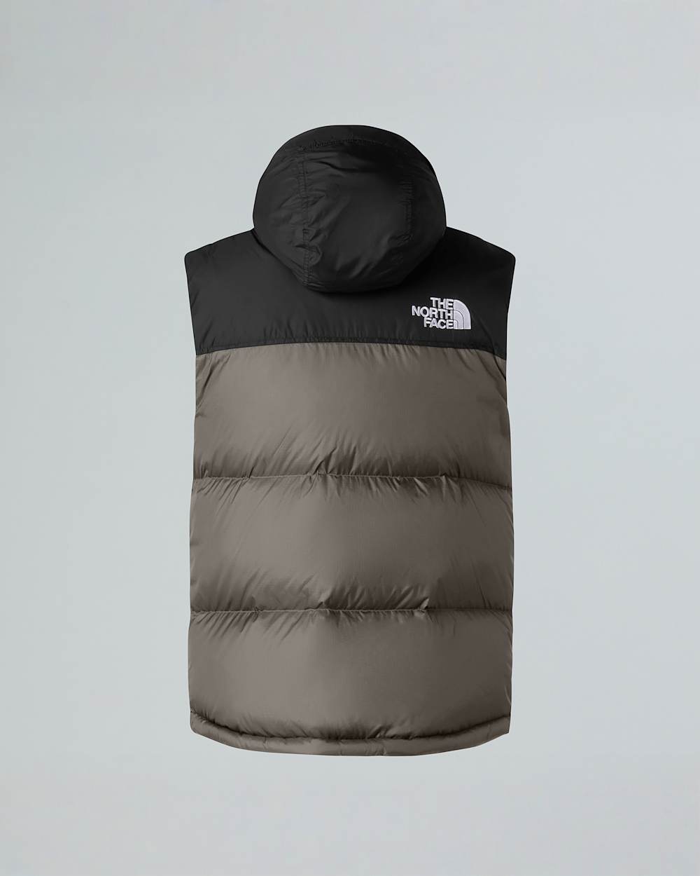 1996 Retro Nuptsebodywarmer voor heren TNF ALT1