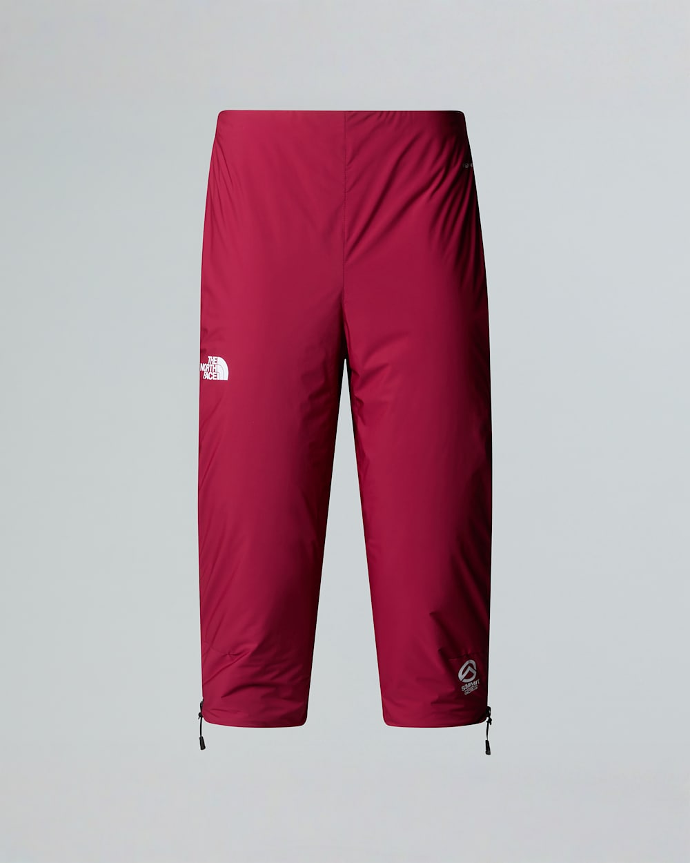 Pantacourt Ventrix Summit AMK pour femme TNF ALT20