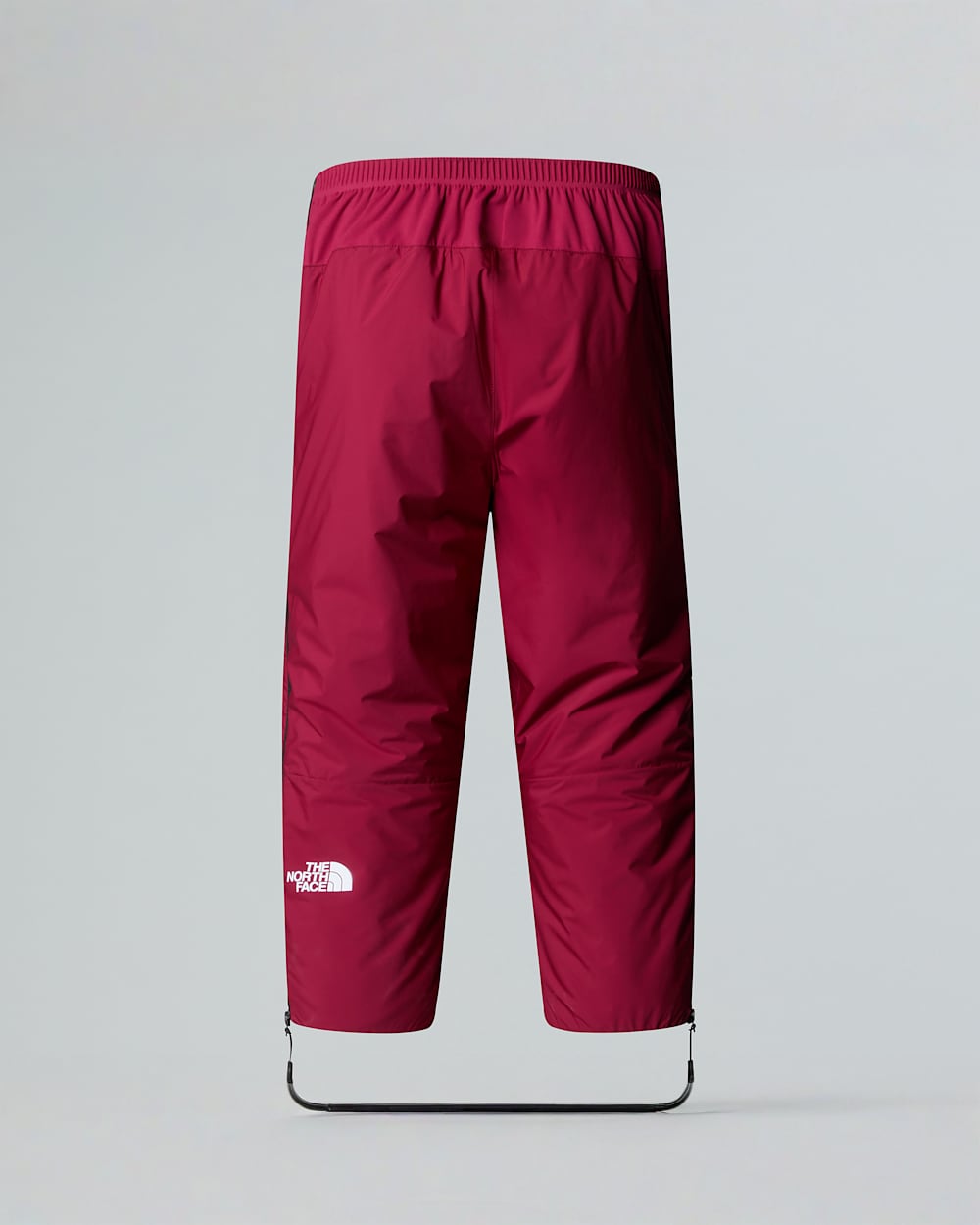 Pantacourt Ventrix Summit AMK pour femme TNF ALT21