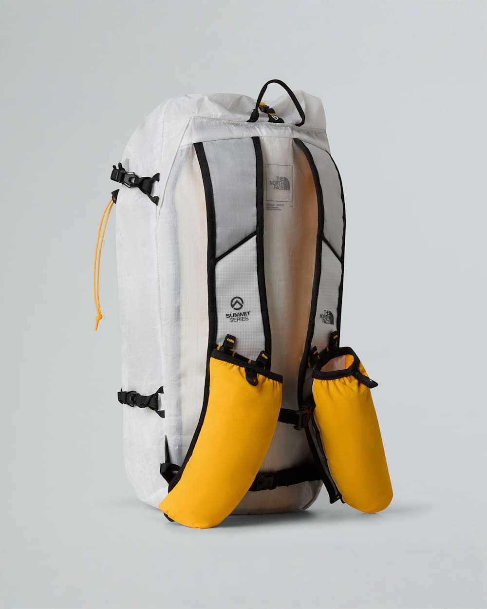 convertible backpack one strap leather 3in1 Backpack, Tote & Crossbody Bag In Soft Italian Napa Black shoulder bag or by Nike Sportswear Commute Sling Xpac VX21 Color:Camel Color Block