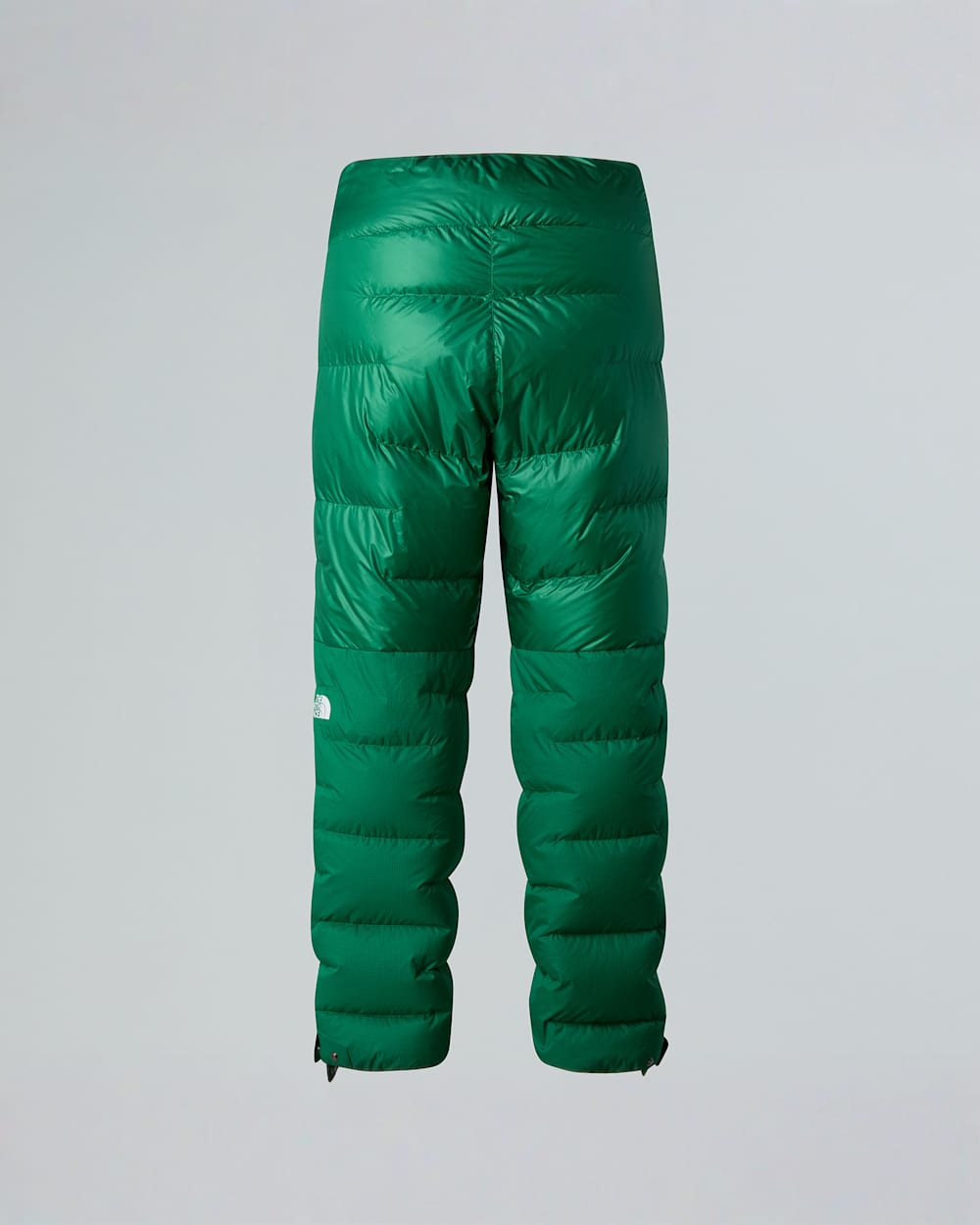 Pantalon lger Summit Cloud Down AMK pour homme TNF ALT21