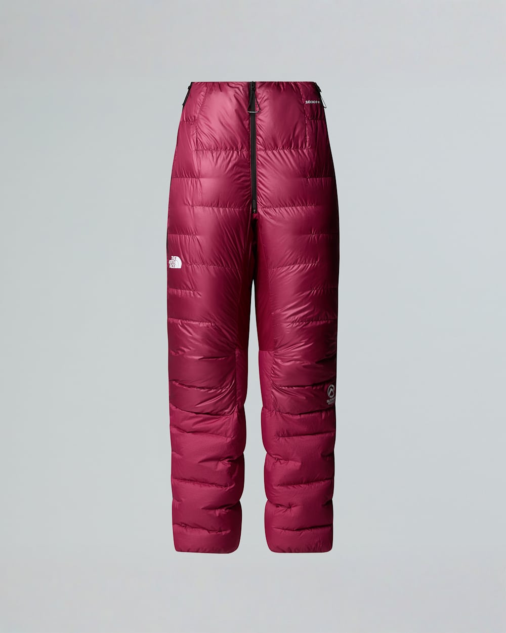 Summit Cloud Down AMKlichtgewichtbroek voor dames TNF ALT20