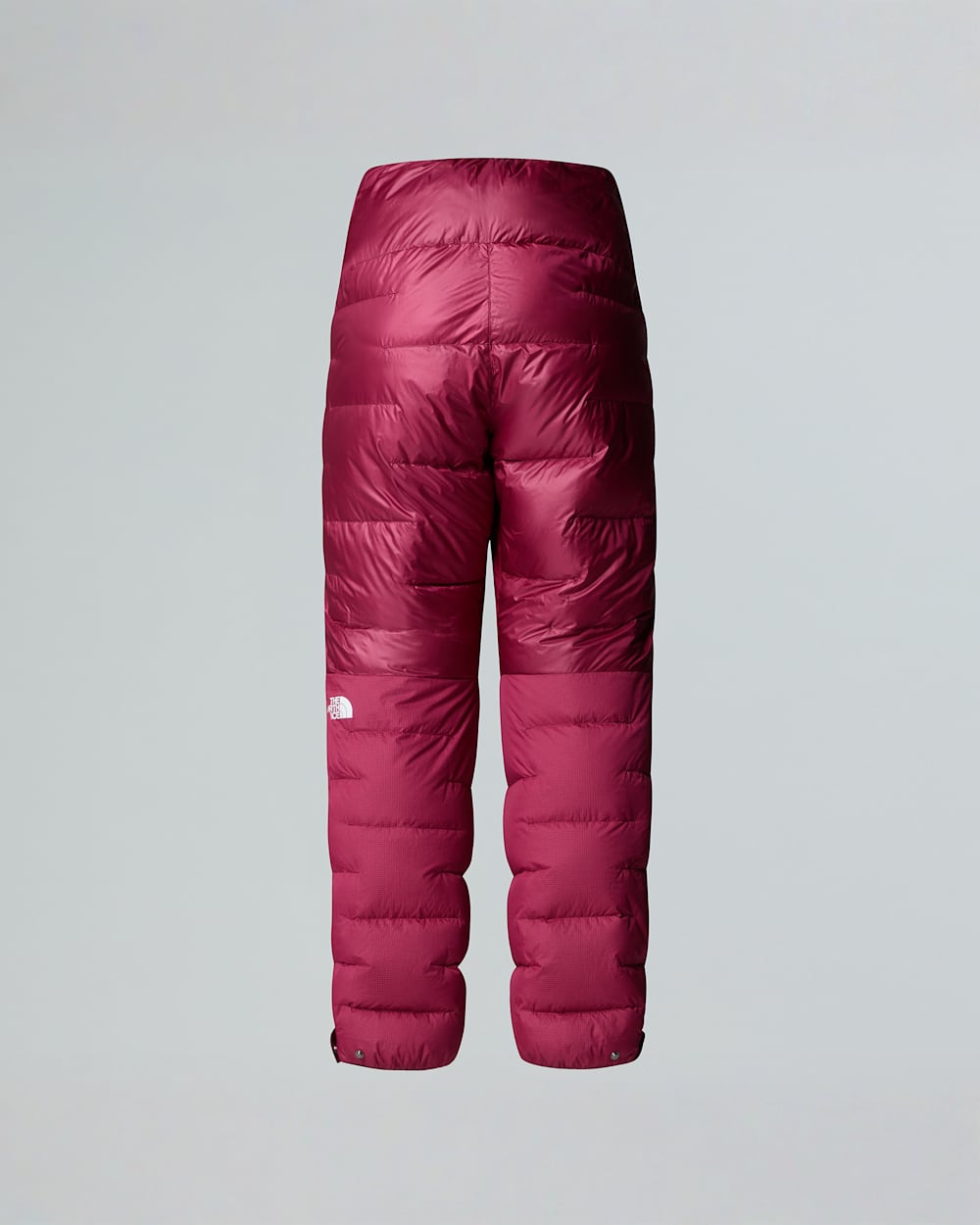 Summit Cloud Down AMKlichtgewichtbroek voor dames TNF ALT21