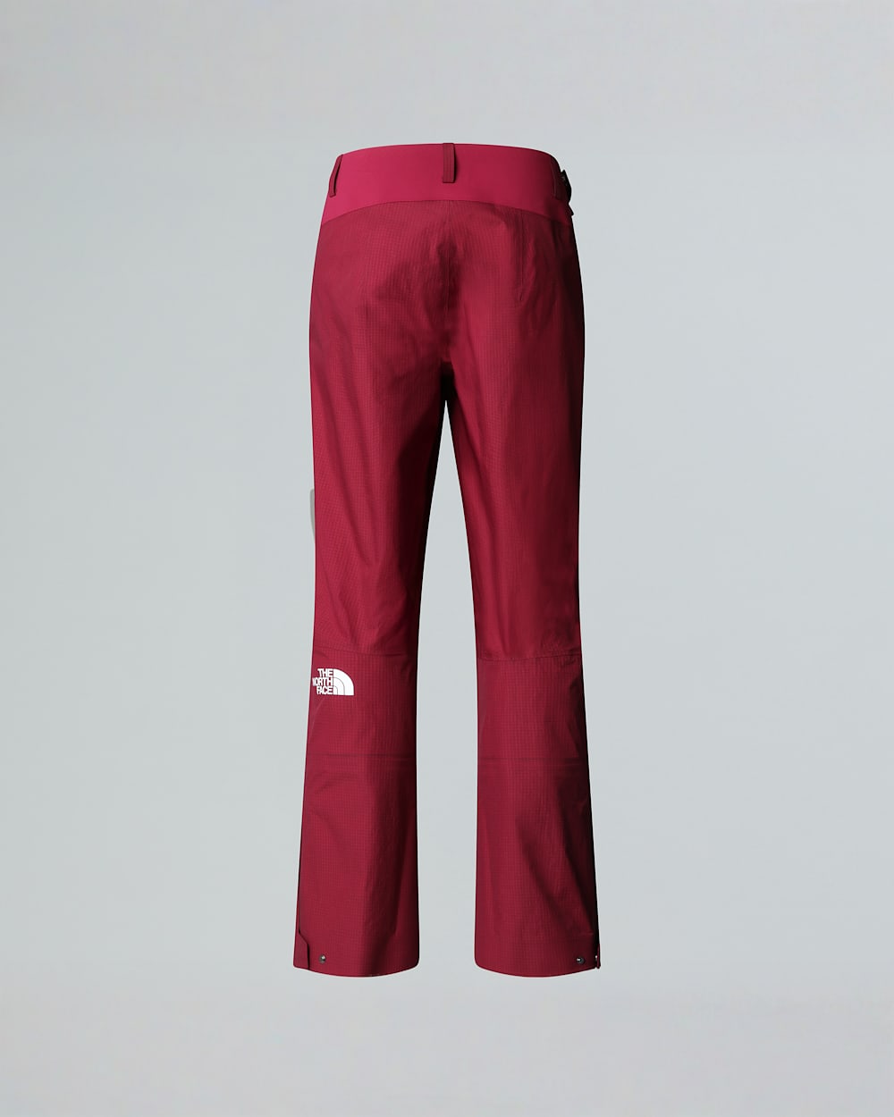 Pantalon de ski Summit FUTURELIGHT AMK pour femme TNF ALT21