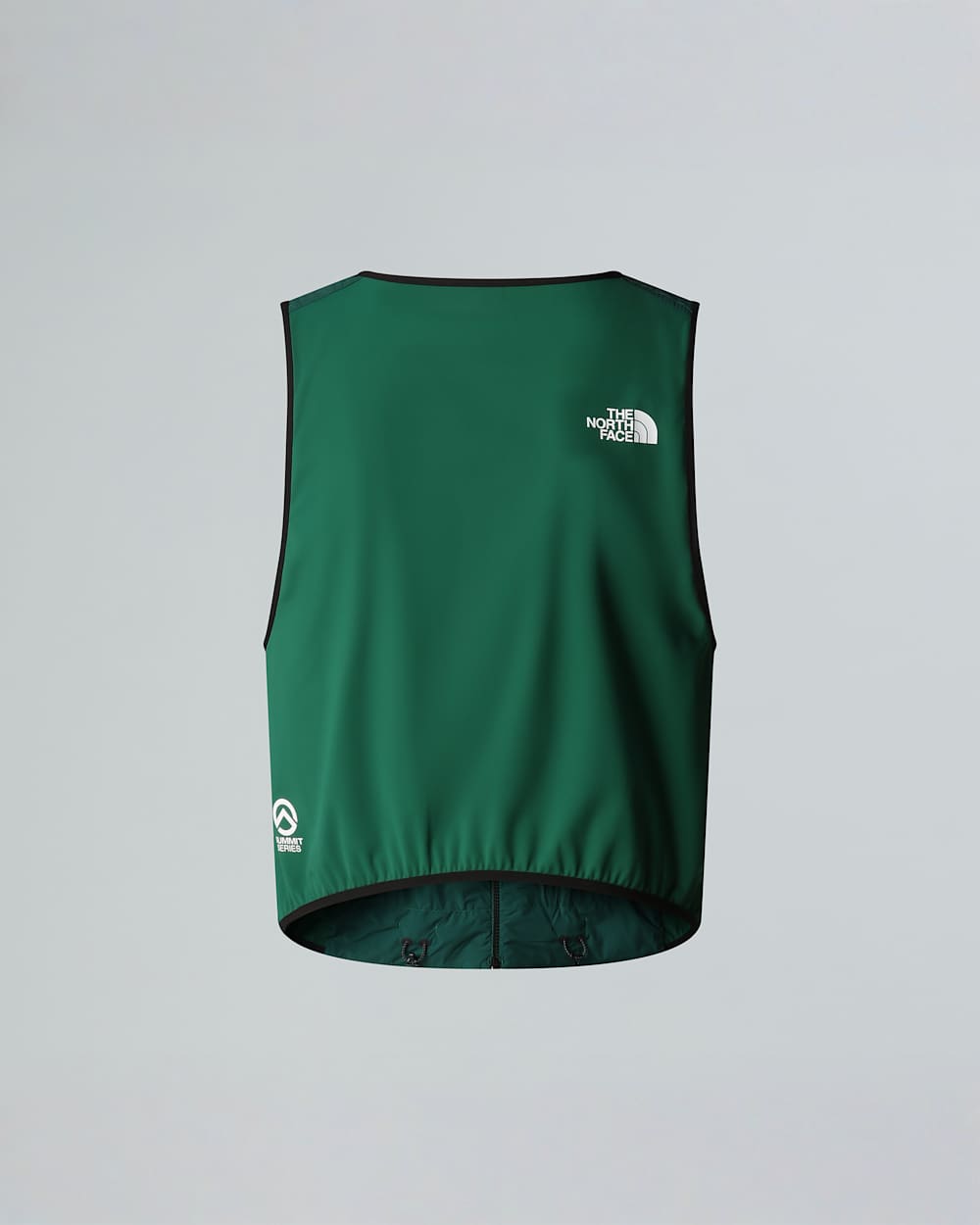 Mens Summit AMK Gilet TNF ALT21