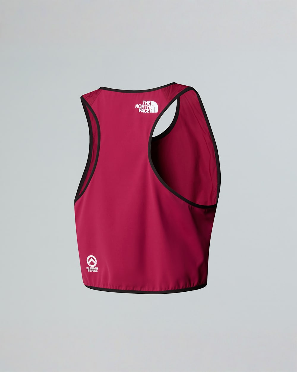 Gilet Summit AMK pour femme TNF ALT21