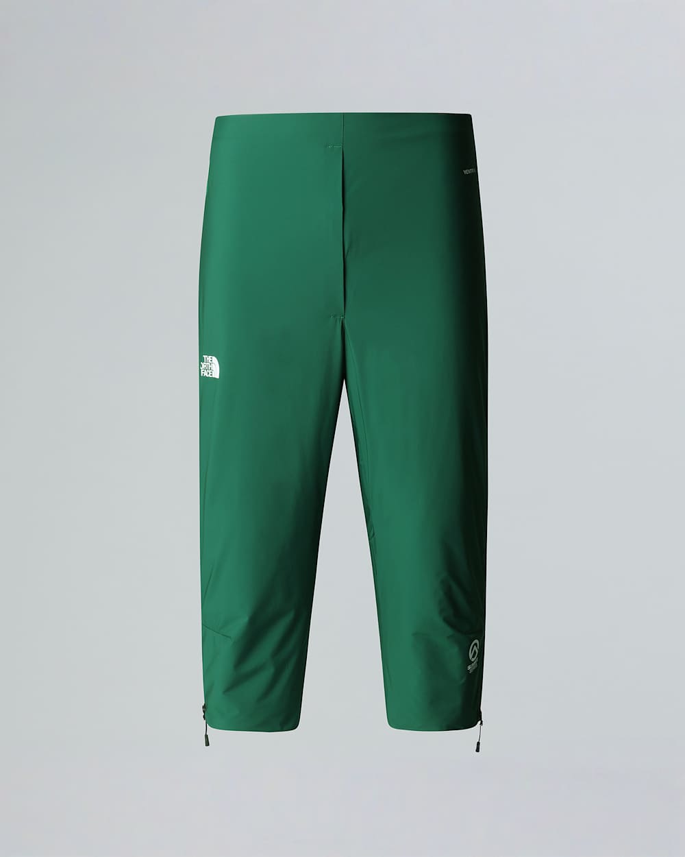 Mens Summit AMK Ventrix Crop Trousers TNF ALT20