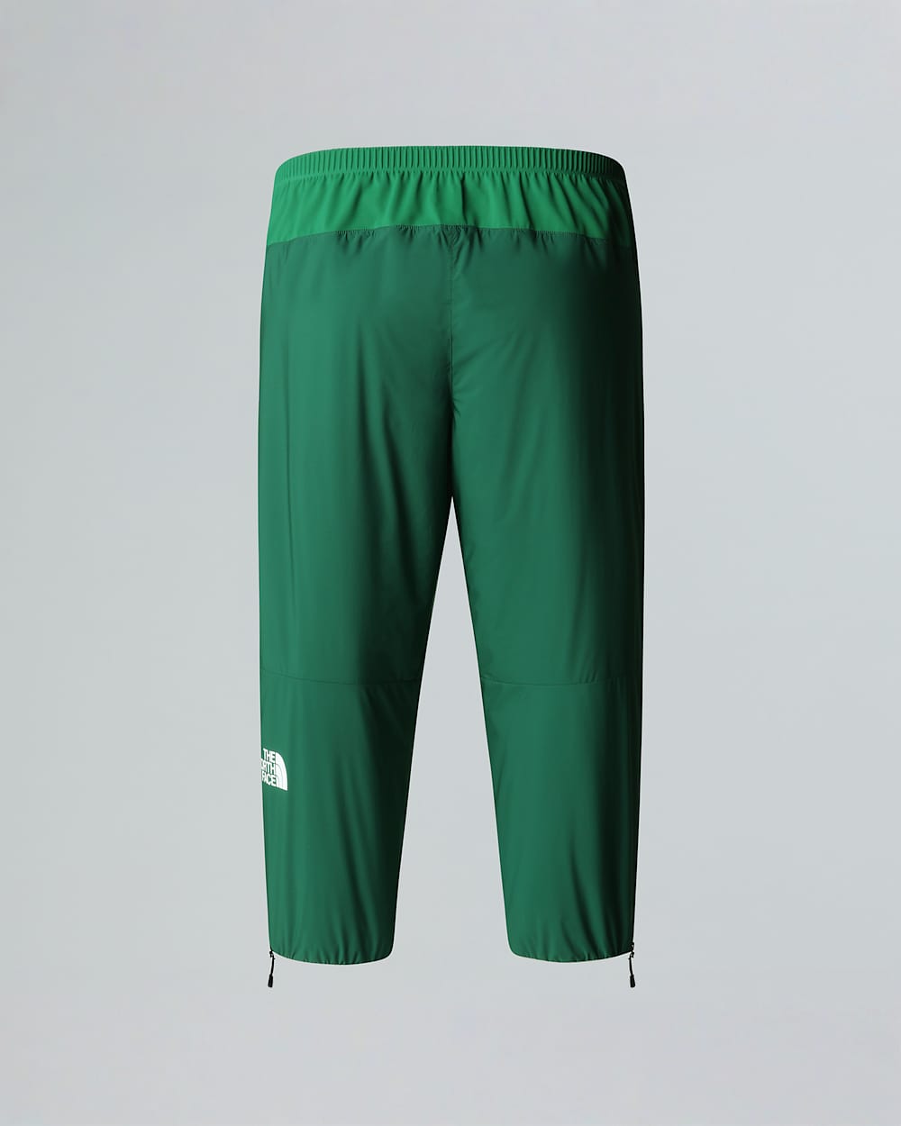 Mens Summit AMK Ventrix Crop Trousers TNF ALT21