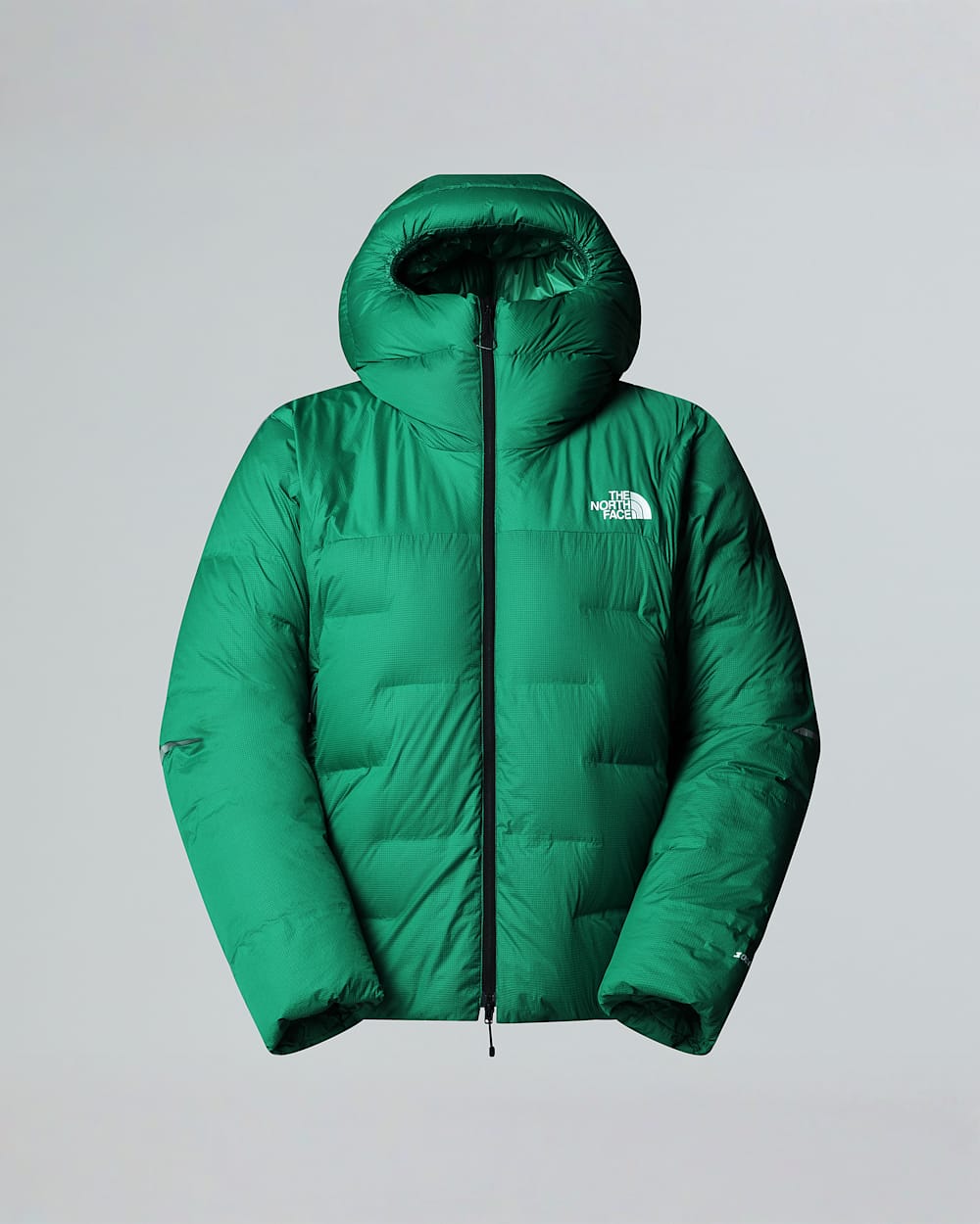 Mens Summit Cloud Down AMK Parka TNF ALT20
