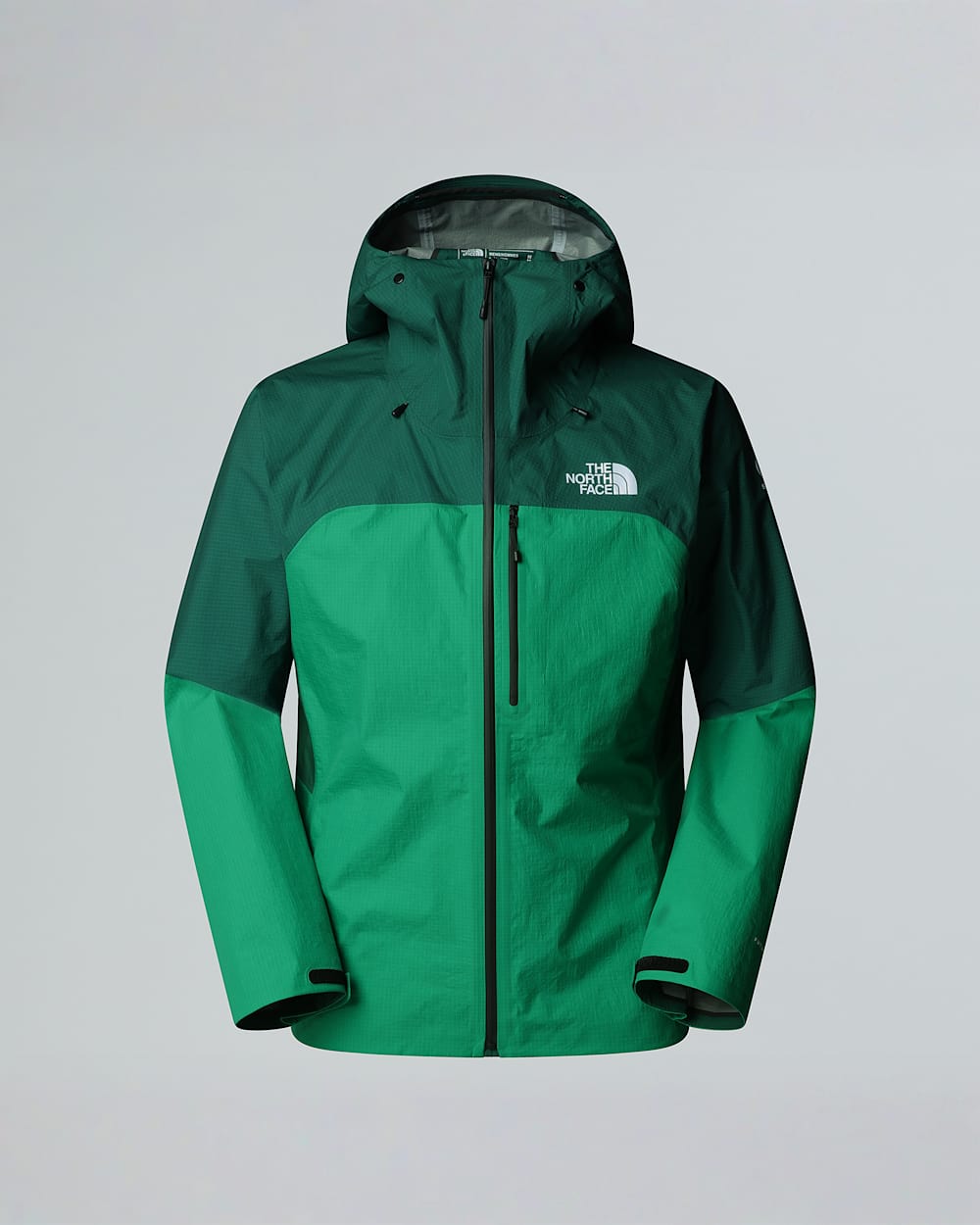 Mens Summit FUTURELIGHT AMK Jacket TNF ALT20