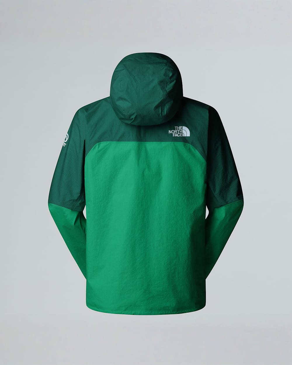 Mens Summit FUTURELIGHT AMK Jacket TNF ALT21