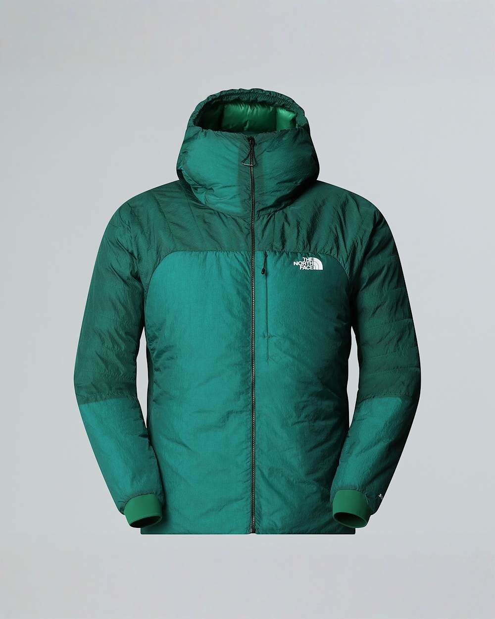 Veste  capuche Summit 5050 AMK pour homme TNF ALT20