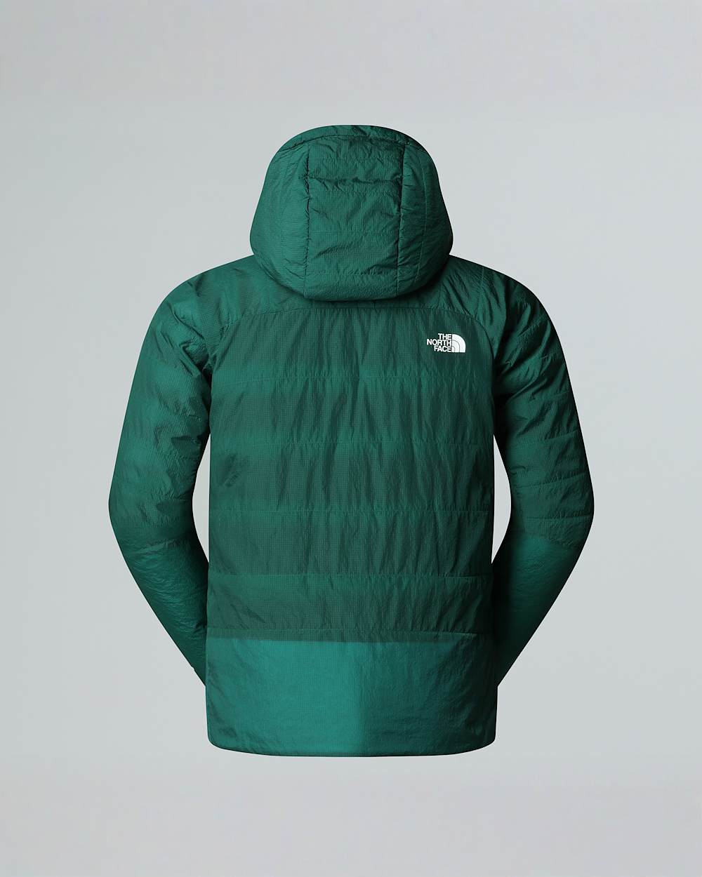 Veste  capuche Summit 5050 AMK pour homme TNF ALT21