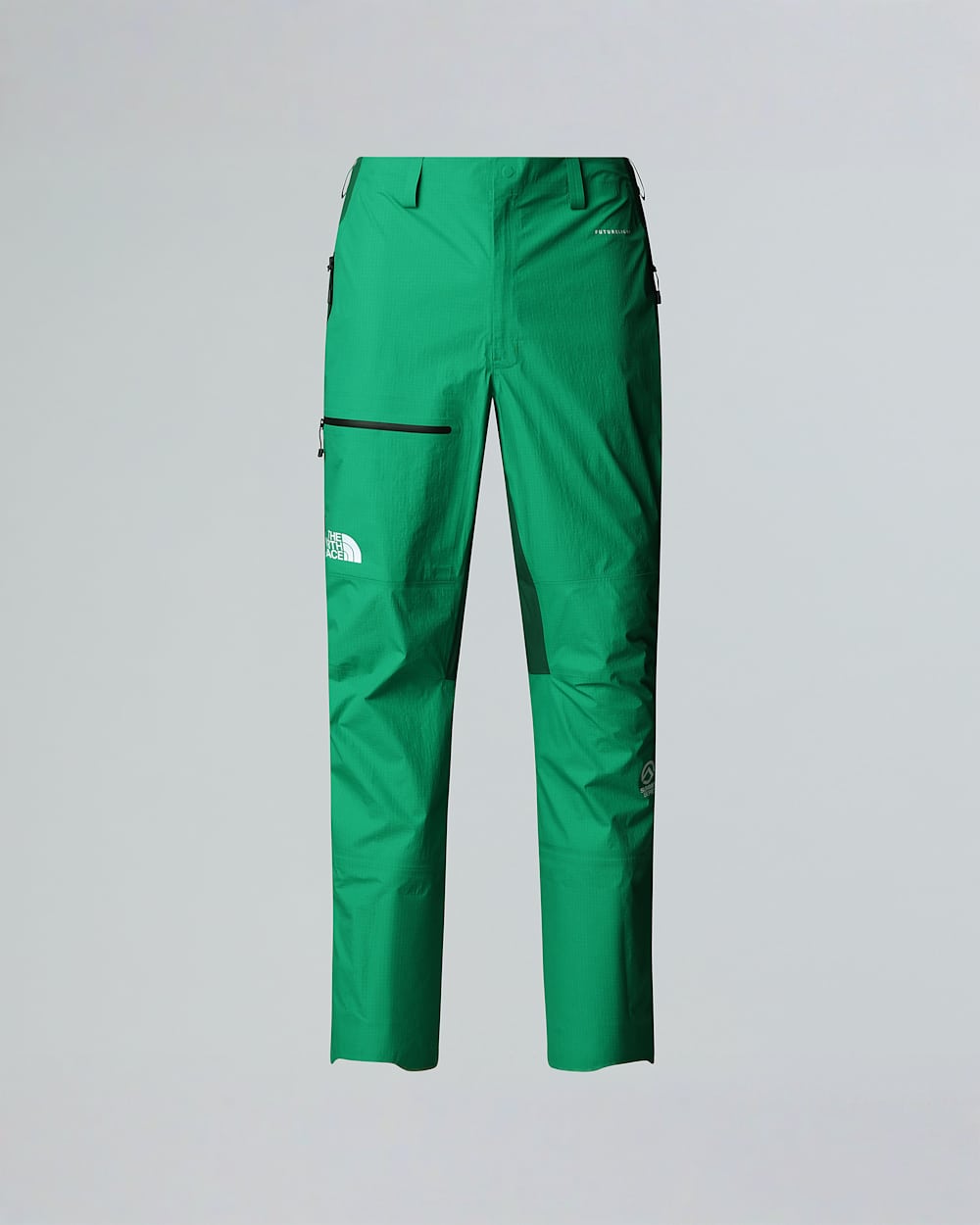 Mens Summit FUTURELIGHT AMK Climb Trousers TNF ALT20