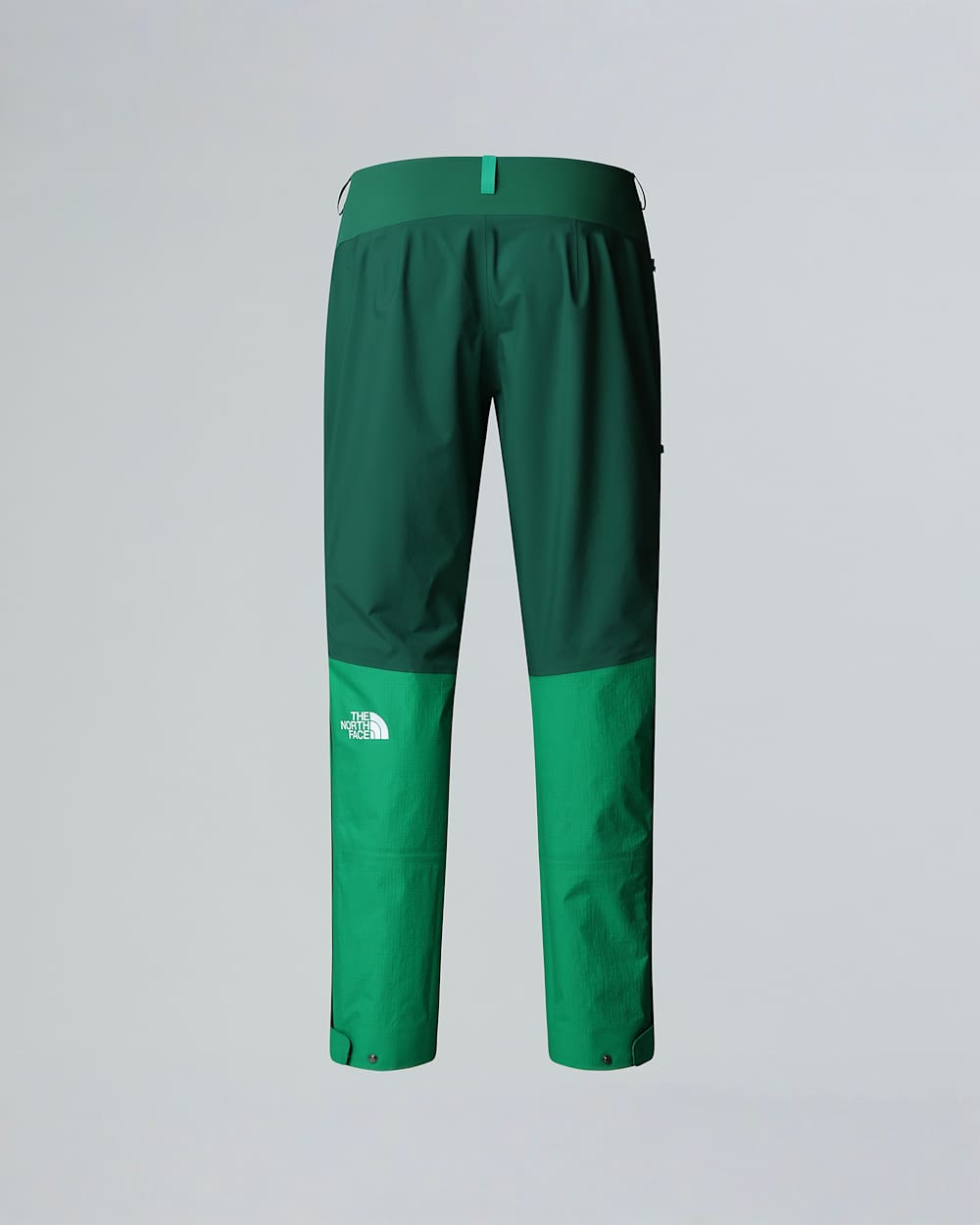 Mens Summit FUTURELIGHT AMK Climb Trousers TNF ALT21