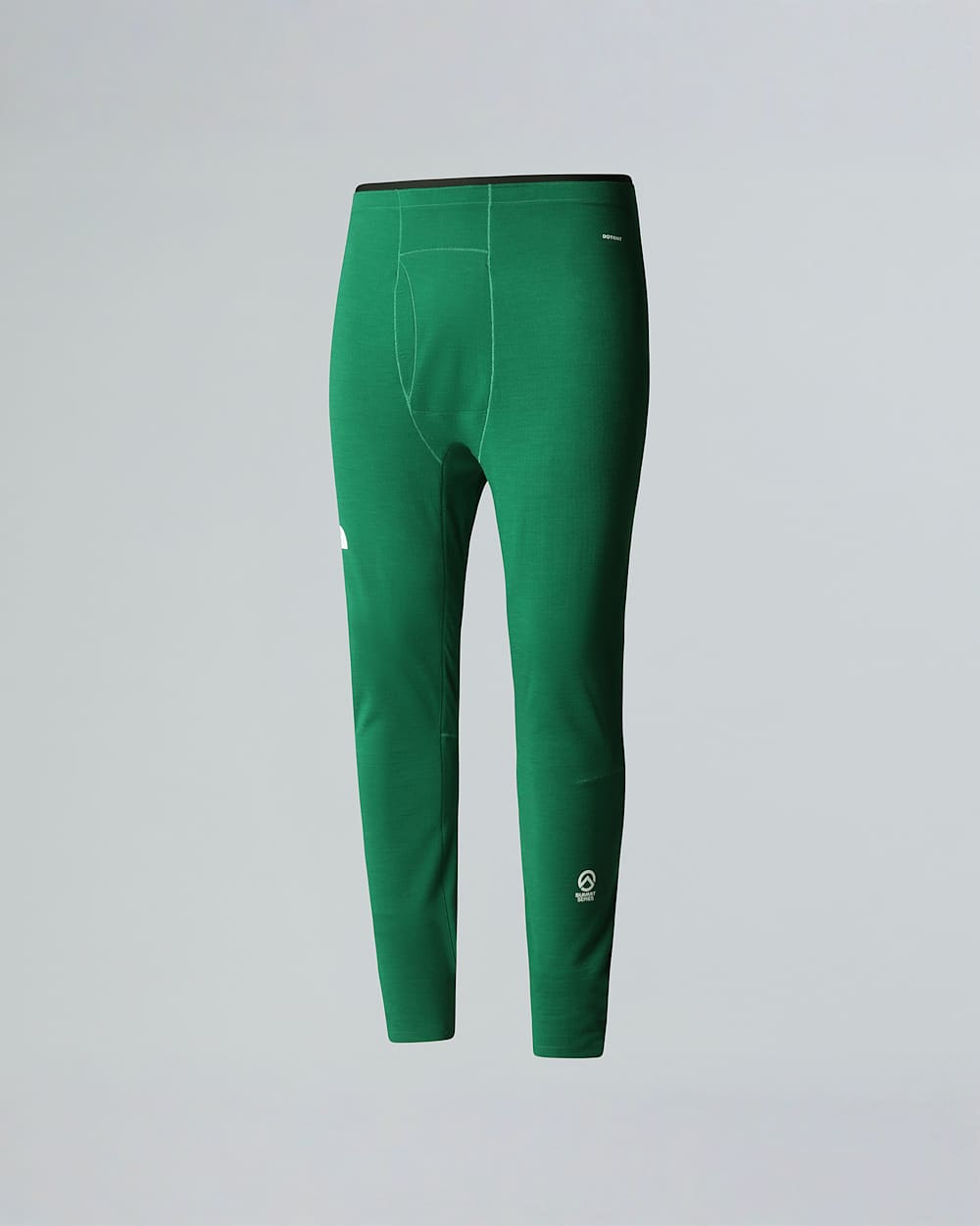 Mens Summit DotKnit AMK Baselayer Leggings TNF ALT20