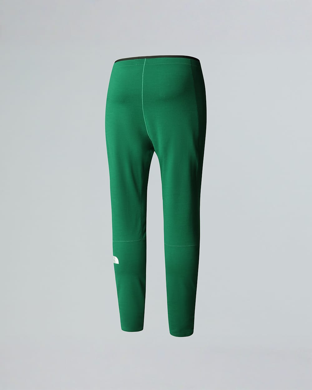 Mens Summit DotKnit AMK Baselayer Leggings TNF ALT21