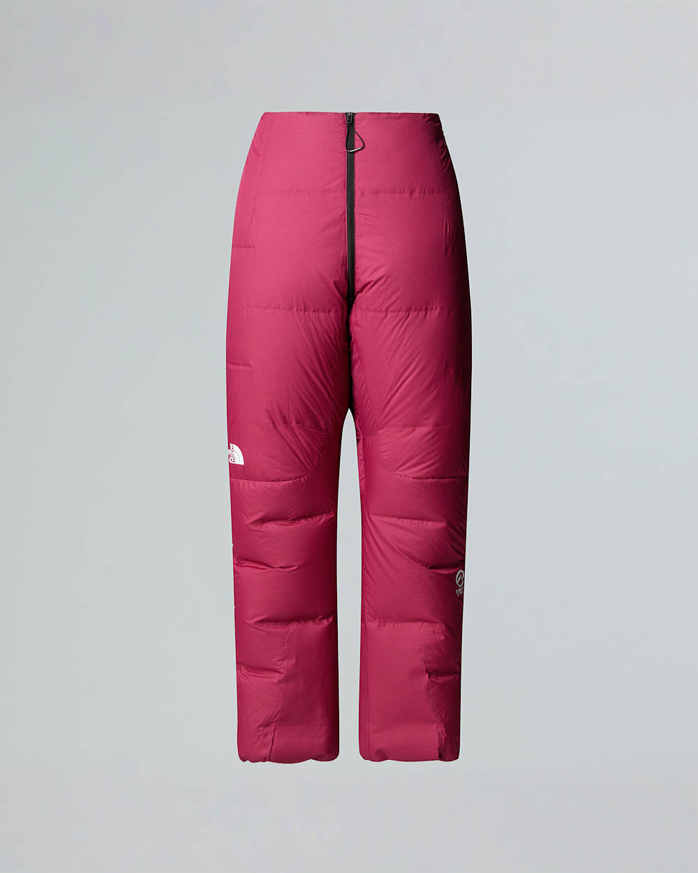 Womens Summit Cloud Down AMK Trousers TNF ALT20