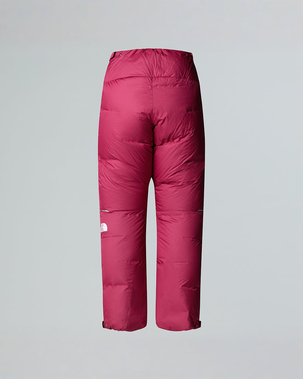 Womens Summit Cloud Down AMK Trousers TNF ALT21