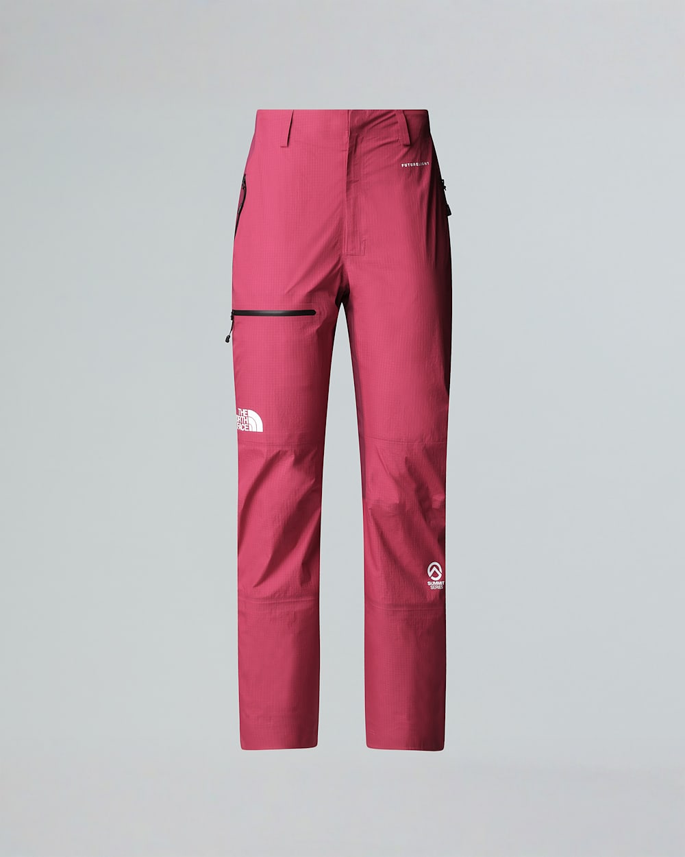 Womens Summit FUTURELIGHT AMK Climb Trousers TNF ALT20