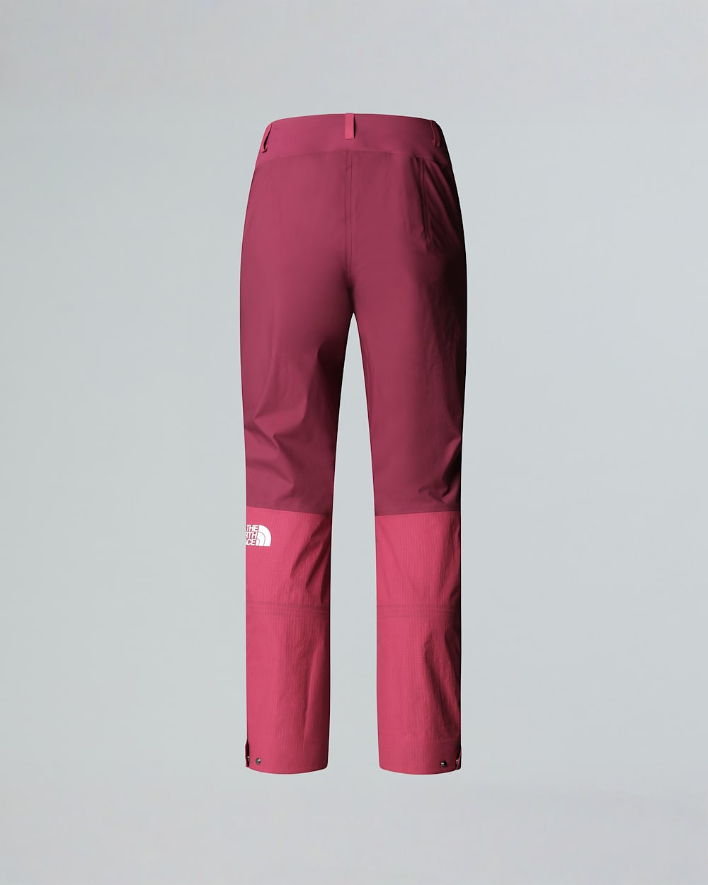 Womens Summit FUTURELIGHT AMK Climb Trousers TNF ALT21