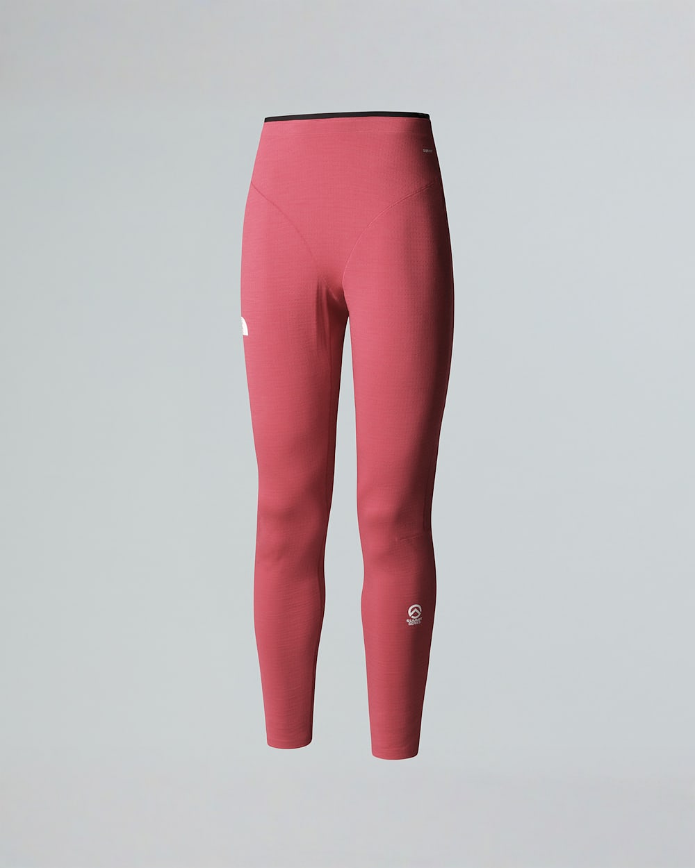 Summit DotKnit AMKbasislaaglegging voor dames TNF ALT20