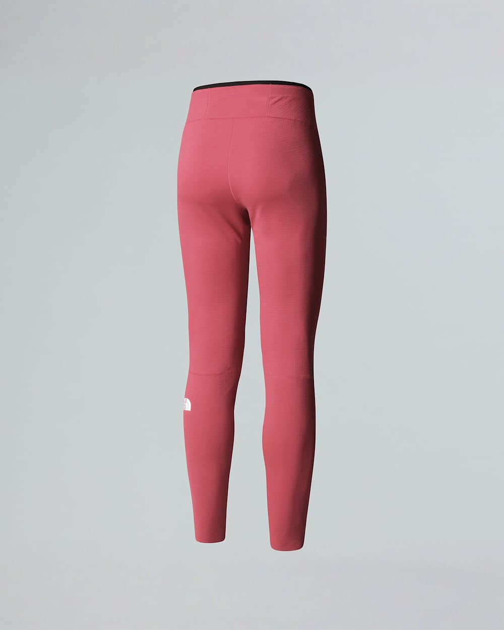 Summit DotKnit AMKbasislaaglegging voor dames TNF ALT21