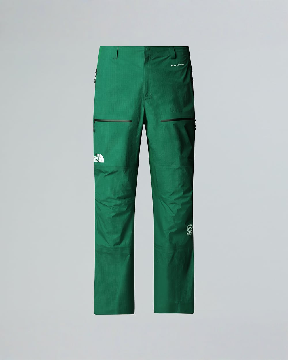 Mens Summit FUTURELIGHT AMK Ski Trousers TNF ALT20