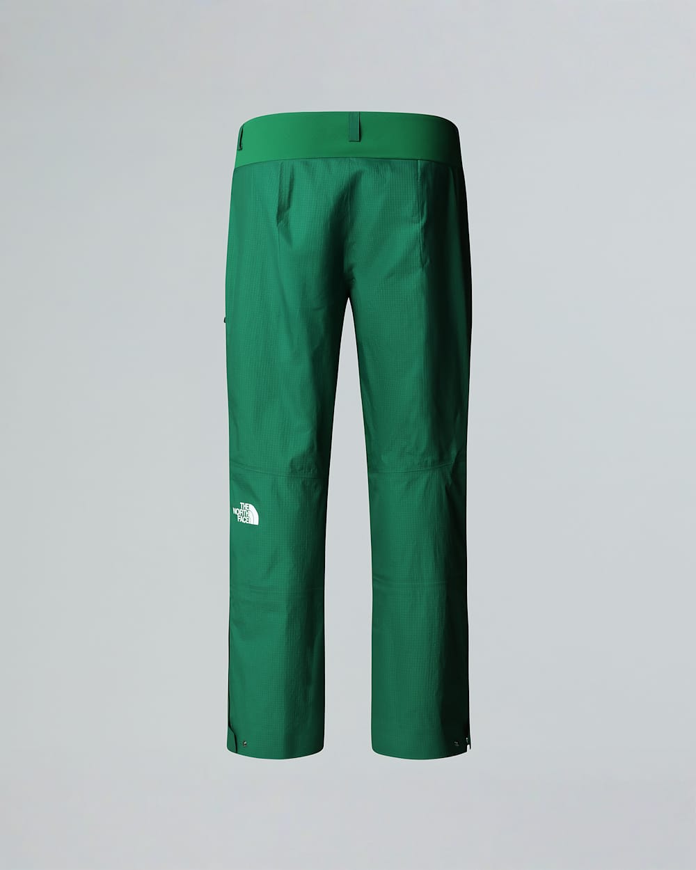 Mens Summit FUTURELIGHT AMK Ski Trousers TNF ALT21