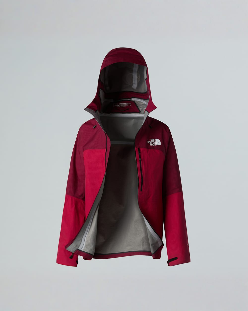 Womens Summit FUTURELIGHT AMK Jacket TNF ALT17