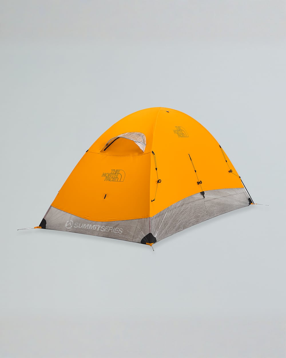 Summit AMK Assault 25 Tent TNF ALT1