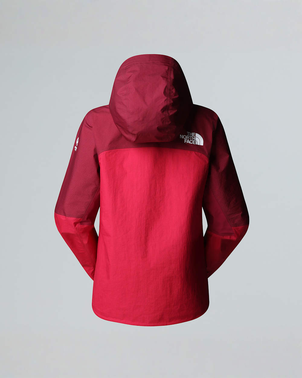 Womens Summit FUTURELIGHT AMK Jacket TNF ALT21